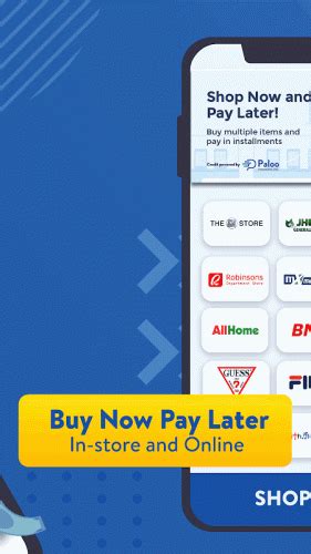 cashalo apk latest version|Cashalo.